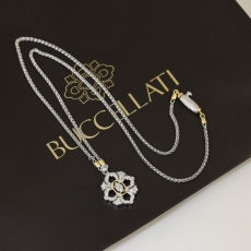 Boucheron Necklaces